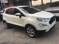 فورد إيكوسبورت